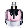Yves Saint Laurent MON PARIS EAU DE PARFUM (100ML) -
