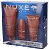Nuxe Cofanetto Regalo Men Gli Iconici [BOOST]³ Deodorante + Idratante Viso Gel Doccia 1 pz Set