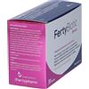 Fertybiotic Donna Bustine 111 g Polvere per soluzione orale