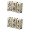 Salice Estratto Analcolico 50 Ml Articolo 801 2x50 ml Soluzione orale