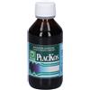 Plackos 100 Ml ml Sciroppo