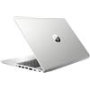 EVOX NOTEBOOK HP PROBOOK 450 G8 (USATO) - DISPLAY 15,6 FULL HD - INTEL I7-1165G7 - RAM 16GB DDR4 - SSD 256GB NVME - WEBCAM - SVGA I