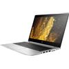 EVOX NOTEBOOK HP ELITEBOOK 840 G6 (USATO) - DISLPAY 14'' FULL HD - INTEL I5-8265U - RAM 8GB - SSD 256GB NVME - SVGA INTEL UHD 620-