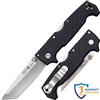 Cold Steel SR1 Lite coltello da chiusura tanto point,