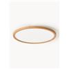 Nordlux Plafoniera a LED con luce regolabile Oja - Beige