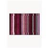 Missoni Tappeto da bagno Giacomo - Rosa, Rosso