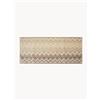 Missoni Tappeto da bagno Marea - Marrone