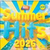 Compilation Radio Italia Summer Hits 2026 / Various (2 Cd) CD NUOVO