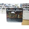 Canzoni Eterne 3CD Nina Simone, Frank Sinatra, Temptations, Bob Dylan...