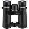 Eschenbach binocolo adventure D