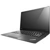 LENOVO Thinkpad X1 CARBON 3Gen - i7-5600u 8GB 256GB SSD 14" Batteria Nuova - Grado B