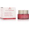 Clarins Rose Radiance Cream Super Restorative 50 ml