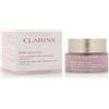 Clarins Multi-Active Day Cream 50 ml