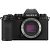Fujifilm X-S20 Body