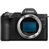 Canon EOS R8 Mark II body