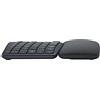 Logitech ERGO K860 Split for Business tastiera Ufficio 920-010349