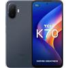 TCL K70 5G 4+128GB 6.8" STARDUST BLUE ITALIA