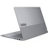 LENOVO THINKBOOK 16 IRL G9 16" WUXGA INTEL i5-13420H RAM 16GB-SSD 512GB NVMe-INTEL UHD GRAPHICS-WI-FI 7 + GIGABIT LAN-FREE DOS GRIGIO (21US00H2IX)
