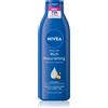Nivea Body Milk 250 ml