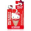 Lip Smacker Hello Kitty & Friends Hello Kitty & Friends 6.4 g