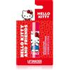 Lip Smacker Hello Kitty & Friends Hello Kitty & Friends 4 g
