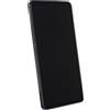 Xiaomi Redmi Note 10 Pro 4G grigio 256 GB 8 GB ram buone condizioni