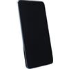 Xiaomi 13T Pro 5G nero 1 TB 16 GB RAM condizioni abbastanza buone