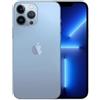Apple iPhone 13 PRO MAX - 128GB -BLU- GRADO A MOLTO BUONO-Garanzia 12 MESI