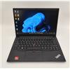 Lenovo PC NOTEBOOK LENOVO THINKPAD E14 G3 AMD RYZEN 3 5300U 8GB RAM 256GB SSD