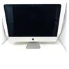 Apple Imac 21,5" 2017 ricondizionato I5 7360U 8GB 256GB ssd 12 MESI GARANZIA