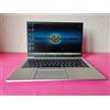 Hp EliteBook 840 G7..i5-10310U..RAM 16..SSD 256..14 FHD Batteria Eccellente