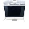 Apple Imac 27" 2017 ricondizionato I5 7600k 24GB ram 2TB fusion 12 MESI GARANZIA