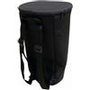 Borsa Per Djembe, Tamburo A Mano, Tracolla Regolabile, Custodia Resistente