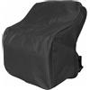 Borsa Fisarmonica 8 Bassi Tessuto Oxford Zaino Fisarmonica 8 Bassi