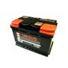 Ursus Batteria auto ursus 70ah 640a dx 12v