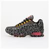 Nike x LEGO Air Max 95 Kids Smoke Grey/ Metallic Silver-Black