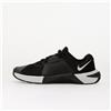 Nike Sneakers Nike Metcon 10 Black/ White-Anthracite-White