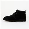 UGG Sneakers UGG M Neumel Moc Black
