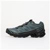 Salomon Sneakers Salomon XT-6 Protective Stormy Weather/ Dark Navy/ Trooper