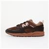 KARHU Sneakers Karhu Fusion 2.0 Chocolate Torte/ Pale Lilac