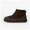 UGG Sneakers UGG M Neumel Weather Hybrid Dusted Cocoa