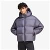 adidas Originals Giacca adidas Z.N.E. Puffer Down Jacket Aurora Onix