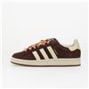 adidas Originals Sneakers adidas Campus 00s Shadow Brown/ Ivory/ Craft Orange