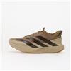 adidas Performance Sneakers adidas Adizero EVO SL ATR Lightstrikepro Running Khaki Six/ Shadow Olive/ Khaki Three