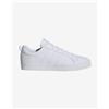 Adidas Scarpe adidas VS Pace 2.0 bianco puro - 42(2/3)