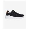 Skechers Scarpe Skechers Uno Lite nero bambina - 35.5