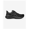ASICS Scarpe ASICS Novablast 5 nero - 46.5