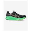 ASICS Scarpe ASICS Gel-Kayano 32 nero verde rosa - 46.5