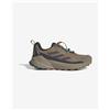 Adidas Scarpe adidas Terrex Trailmaker 2 GORE-TEX verde nero - 47(1/3)
