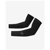 Assos Manicotti Assos Spring Fall P1 nero puro - 39-40
